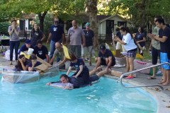 Boat-Building-2