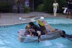 Boat-Building-3
