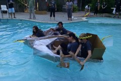 Boat-Building-4
