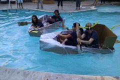 Boat-Building-6