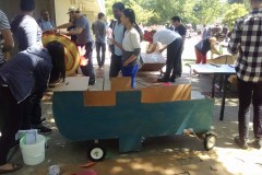 Car-Building-Racing-2