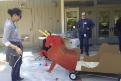 Car-Building-Racing-4