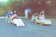 Car-Racing-2