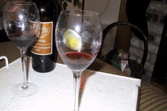 CGI-Crimee-Game-Evidence-Wine-Glasss