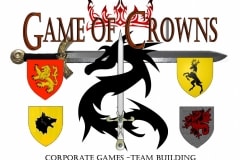 Game-of-Crowns-Logo