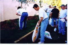 Landscaping-Team-Builder-1