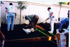 Landscaping-Team-Builder-2