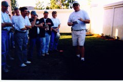 Landscaping-Team-Builder-3-001