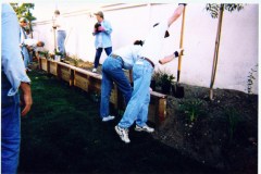 Landscaping-Team-Builder-4