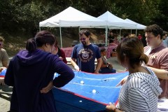 Minutes-to-Win-It