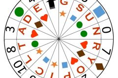 Decoder