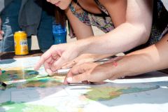 Team-Orienteering-2