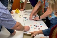 puzzle-3