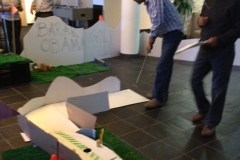 Golf-2