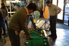 Golf-6