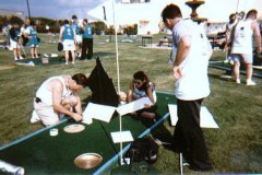 ParforCourse-3
