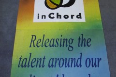 Puzzlin-Team-Challenge-InChord-Puzzle