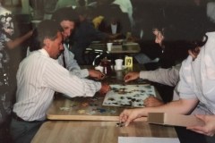 Puzzling-Team-Challenge-2