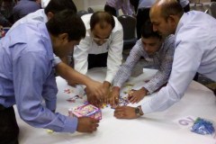 Puzzling-Team-Challenge-5