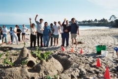 Sand-Castle-Wars-3
