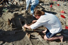Sand-Castle-Wars-4