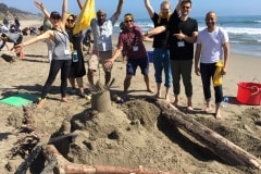 Sandcastle-Wars-5
