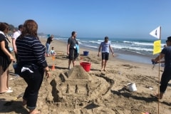 Sandcastle-Wars-6
