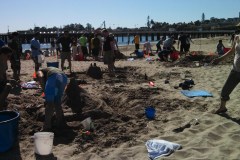 Sandcastle-Wars-7
