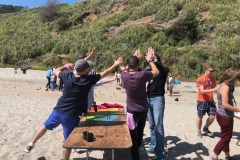 Survivors-Sort-It-Puzzle