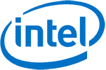 Intel-logo