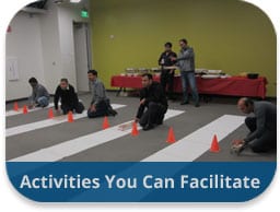 activities-you-can-facilitate