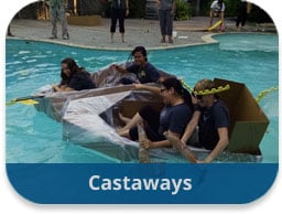 castaways-boat-building-racing