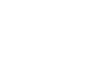 email-icon