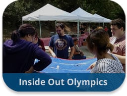 inside-out-olympics