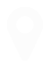 map-icon