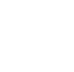 phone-icon