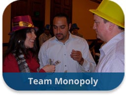 team-monopoly