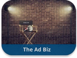 the-ad-biz