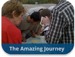 the-amazing-journey