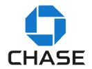 Chase-Bank