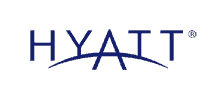 hyatt