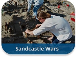 sandcastle-wars