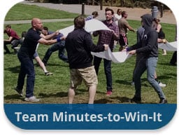 team-minutes-to-win-it