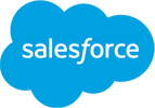 Salesforce